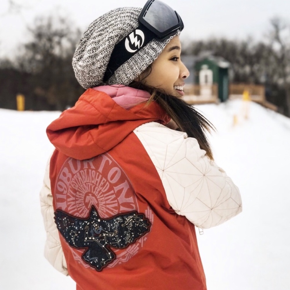 Electric EG2.5 Goggles Snowboard/Ski